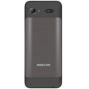 Maxcom MM244 Мобильный Телефон DS (MM244)