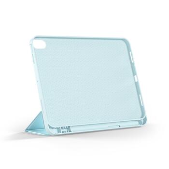 Etteri Book Case Maciņš Planšetdatoram Apple iPad Pro (2024) 11
