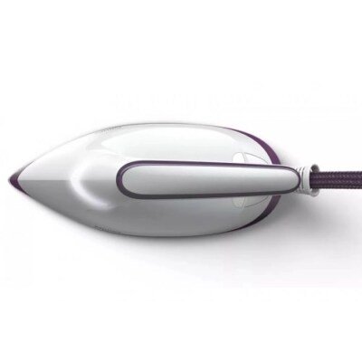 Philips PerfectCare 6000 PSG6020/30 Tvaika ģenerators (PSG6020/30)
