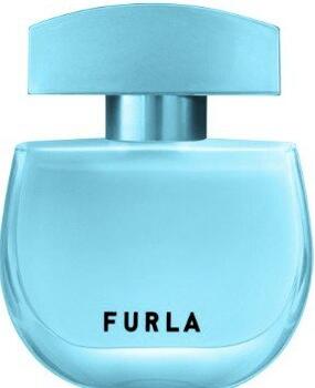 Furla Unica Парфюмированная вода EDP 30ml (679602402125)