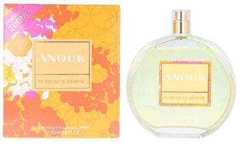 Anouk Original Туалетная вода EDT 200ml (8414135505521)