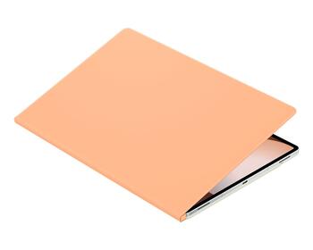 Samsung Smart Book Cover Чехол для Samsung Galaxy Tab S9 Ultra / S10 Ultra (EF-BX910POEGWW)