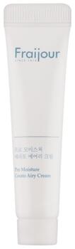 Fraijour Pro Moisture Cerato Airy Krēms 10 ml (8802929010205)