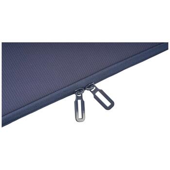 Tucano Colore Sleeve Laptop Bag Klēpjdatora soma MacBook 15.6