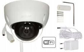 Dahua IPC-HDBW1430DE-SW-02 IP-сетевая камера (HDBW1430DESW)