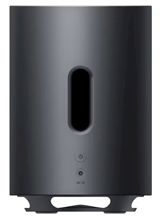 Xiaomi Pro QBH4355GL Hастольная акустическая система (QBH4355GL)