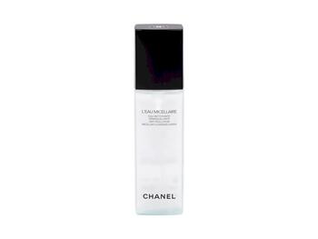 Chanel L'Eau Micellaire Micellar Water Мицеллярная вода 150ml (3145891410402)