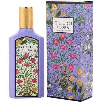 Gucci Flora Gorgeous Парфюмированная вода EDP 150ml (3616303470845)