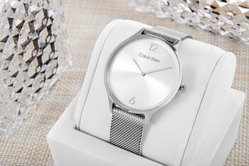 Calvin Klein Sieviešu pulkstenis (25200001)