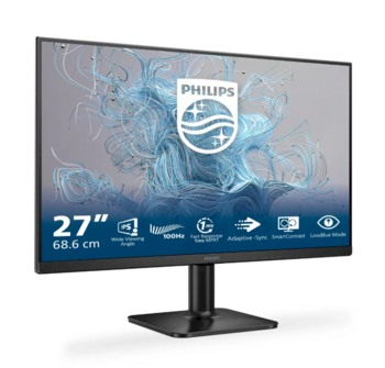 Philips 1000 series 27E2N1110/00 Monitors 27