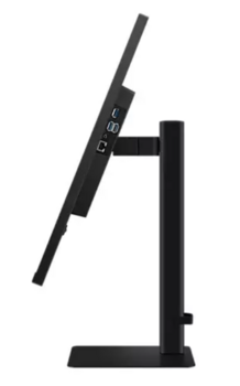 Samsung ViewFinity S6 S60UD Monitors 32
