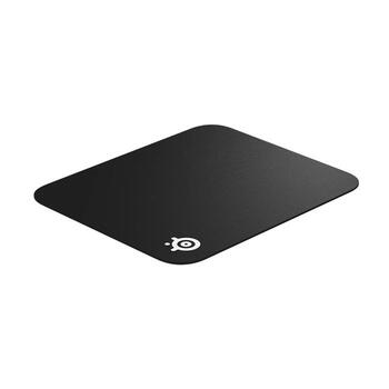 SteelSeries QCK M Коврик для мыши (1663437)