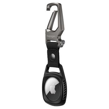 Spigen Rugged Armor GPS Трекер (AMP01565)