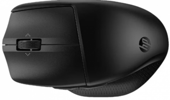 HP 480 Comfort Bluetooth Мышь (8T6M3AA)