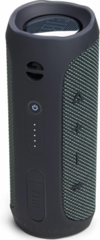 JBL Flip Essential 2 Колонка (JBLFLIPES2)