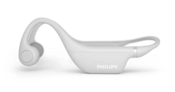 Philips TAK4607GY/00 Bluetooth Детские беспроводные наушники (TAK4607GY/00)