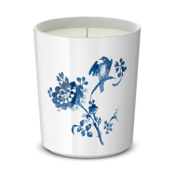 Rituals Amsterdam Collection Scented Candle Aromātiskā svece 400ml (8719134185966)