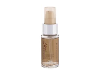 Wella Professionals SP Luxeoil Hair Oils and Serum Сыворотка 30ml (8005610576404)