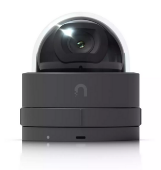 Ubiquiti G5 Dome Ultra IP-камера видеонаблюдения 2688 x 1512 (UVC-G5-DOME-ULTRA)