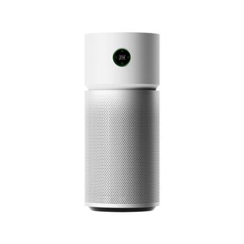 Xiaomi Smart Gaisa Attīrītājs 60W (BHR6359EU)