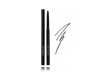 RevitaLash Defining Acu Zīmulis Black (893689003284)
