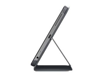 Lenovo ZG38C04869 Чехол-книжка для планшета Tab M9 (ZG38C04869)