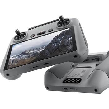 DJI RC 2 Пульт дистанционного управления (CP.RC.00000020.01)