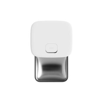 Xiaomi BHR9030EU Smart Baribas dozators (BHR9030EU)