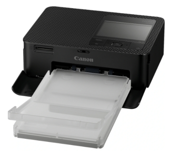 Canon CP1500 Fotoprinteris (5539C002)
