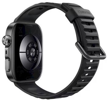 Huawei Watch Fit 5 Pro Умные часы (55020HRY)