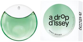 Issey Miyake A Drop d'Issey Essentielle Smaržas EDP 50 ml (3423222090937)