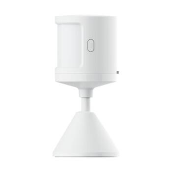 Xiaomi Mi 2S Датчик движения (BHR8995GL)