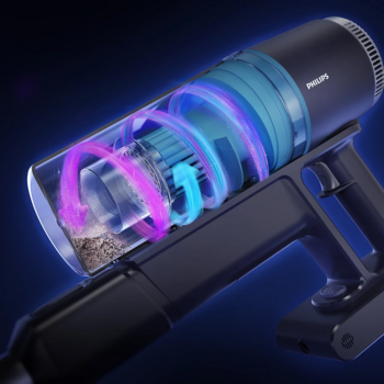 Philips 3000 XC3032/01 Пылесос (XC3032/01)