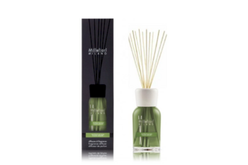 Millefiori Milano Ароматический Диффузор Verdant Escape 500 ml (8053848690058)