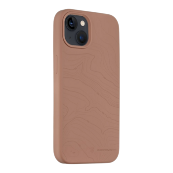 Tactical MagForce Beaver Cover Защитный чехол для iPhone 13 / Moucha Moose (TA-57983126367)