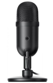 Razer Seiren V2 X Galda Mikrofons (RZ19-04050100-R3M1)
