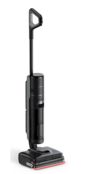 Dreame H15 Mix Вертикальный беспроводной пылесос 400W black (HHV46B)