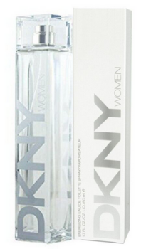 DKNY Women Energizing 2011 Парфюм EDT 50 ml (022548230947)