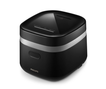 PHILIPS 3000 series HD3090/80 Multivārāmais katls (HD3090/80)