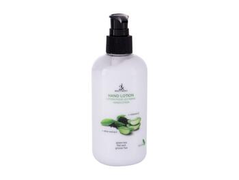 2K Hand Hand Balm Бальзам для рук 250ml / Green Tea (4250979350170)