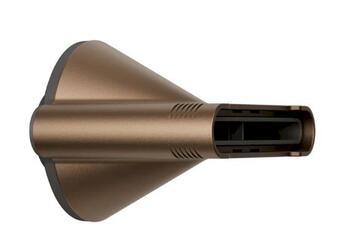 Dreame Pilot AHX01A Matu fēns 1600W Bronze (AHX01A)
