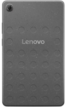 Lenovo Tab One WiFi Планшет 8.7