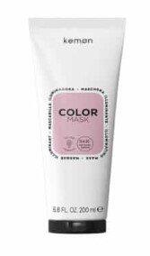 Kemon Color Маска для окрашенных волос 200 ml (8020936096177)