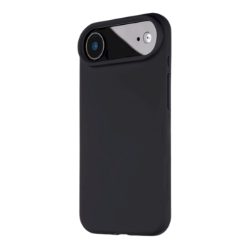Tactical MagForce Velvet Smoothie Cover Защитный чехол для Apple iPhone Air / асфальт (TA-57983126650)