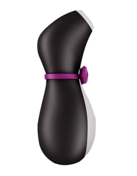 Satisfyer Pro Penguin Next Generation Вибратор (9015108)