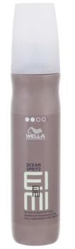 Wella Professionals EIMI Texture Ocean Spritz Спрей для волос 150 ml (4084500585751)