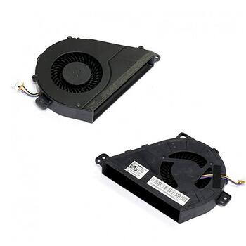Охлаждающая система для ноутбука DELL E5430 (NC030384)
