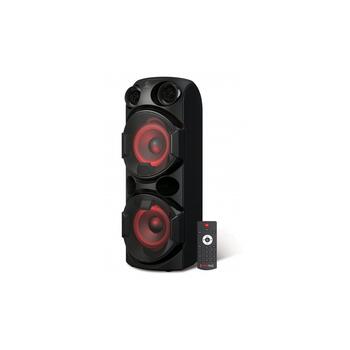 Rebeltec SoundBOX 630 Bluetooth Skaļrunis (AKKSGGLOREB00007)