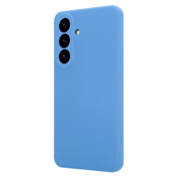 Tactical Velvet Smoothie Cover Защитный чехол для Samsung Galaxy S26+ / Avatar (TA-57983129108)