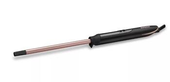 BaByliss Tight Curls C449E Утюжок для завивки (C449E)